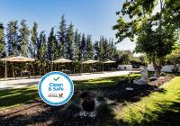 Manta Guest - B&B Manta Rota