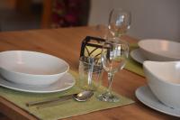 Appartement met 2 slaapkamers