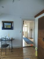 Ferienwohnung im Zentrum - B&B Radolfzell