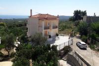 Estella sorelle 1 - B&B Longá