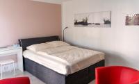 B&B Loerrach - Ferienwohnung Dennis - Bed and Breakfast Loerrach