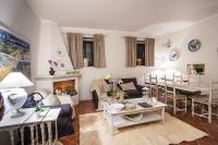 Podere Il Ghiro - B&B Albinia