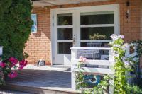 Camera Privata con Sauna (2 Adulti)