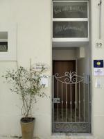 B&B Scicli - Il gelsomino - Bed and Breakfast Scicli