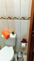 Haus mit 2 Schlafzimmern