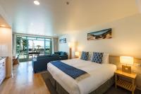 Paihia Beach Resort & Spa Hotel