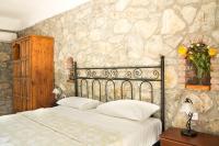 Basic Tweepersoonskamer met Eigen Badkamer