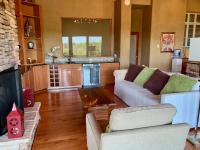 Scenic Hill Country Retreat - Rhino Ranch - Chambres d’hôtes New Braunfels