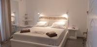 Deluxe Tweepersoonskamer met Balkon