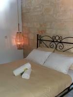 Villa con 2 Camere da Letto