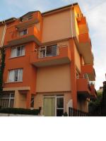 Solis - B&B