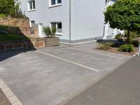 Appartement - Begane Grond
