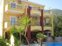 Golden Star - B&B