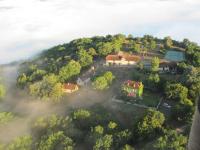 Domaine de Gayfié - B&B