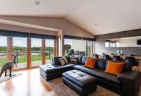 Ferienhaus mit 4 Schlafzimmern