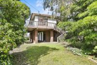 Maison de Vacances 4 Chambres