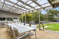 Puebla Casa 17 - Ferienwohnung Torquay