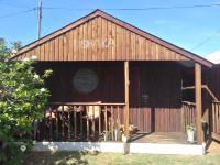 Studio