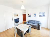 Casa con 2 Camere da Letto