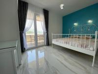 Appartamento con Vista Mare