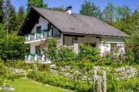 B&B Bad Aussee - Grundlwald Ferienwohnungen - Bed and Breakfast Bad Aussee