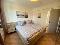 FeWo Kappi Winterberg - B&B