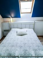Appartamento con Balcone