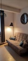 Loc Alp Verdon - B&B Riez