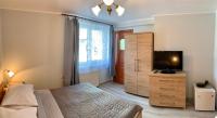 Portowa 35 - B&B