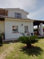Casa Molara - Chambres d’hôtes Olbia