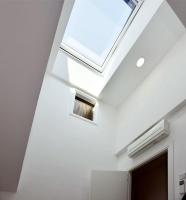 Appartamento con 2 Camere da Letto - Lotus
