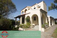VILLA GEORGIA - Ferienwohnung
