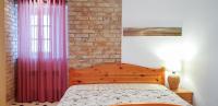 Appartement - Sous-Sol