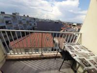 STUDIO CLIMATISé RENOVé - B&B