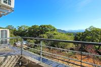 Sanyi Dream Garden B&B - B&B Sanyi