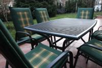 Apartments AS - Zagreb Centre - B&B