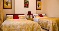No 7 Priory Guest House - B&B Dover
