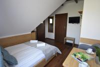 Habitación Doble Superior