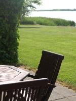 Casa con 3 Camere da Letto