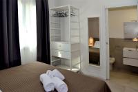 Appartamento con 2 Camere da Letto - Floral