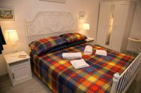 Giripaso Apartment - B&B Florence