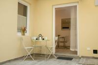 Giripaso Apartment - B&B Florence