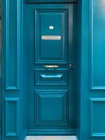 Studio Olive - Ferienwohnung La Ciotat