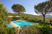 Cosoli - B&B Radda in Chianti