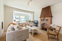 Doux Séjour - B&B De Haan