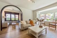 Doux Séjour - B&B De Haan