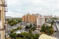 Апартаменты возле моря - B&B Odesa