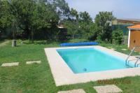 Charming Villa near Anta with Private Pool - Ferienwohnung Anta