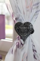 Appartamento con Vista Giardino