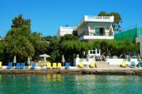 Polydoros Appartments - B&B